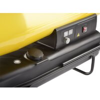 Ballu BHDN-30 Image #4