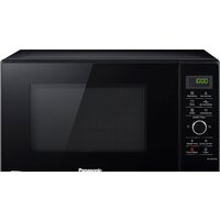 Panasonic NN-GD37HB Image #2