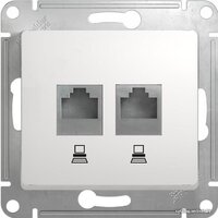 Schneider Electric Glossa GSL000185KK