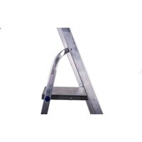 Stairs AS04 (4 ступени) Image #2