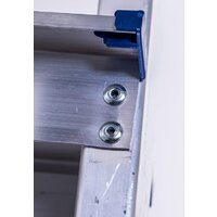 Stairs AS04 (4 ступени) Image #3