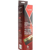 Gembird MP-GAME26 XXL Image #2