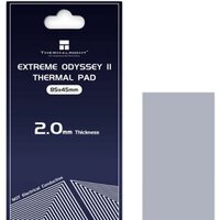 Thermalright Extreme Odyssey II 85x45x2.0mm