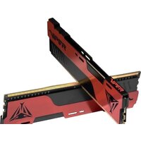 Patriot Viper Elite II 2x32ГБ DDR4 4000 МГц PVE2464G400C0K Image #4