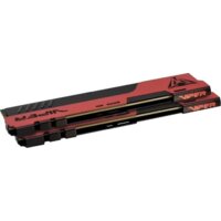 Patriot Viper Elite II 2x32ГБ DDR4 4000 МГц PVE2464G400C0K Image #3