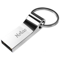 Netac U275 USB 2.0 16GB NT03U275N-016G-20SL