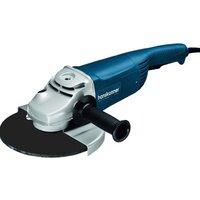 Hanskonner HAG22230B