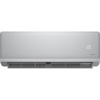 Funai Kagami RAC-KM25HP.D01 Image #9