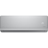 Funai Kagami RAC-KM25HP.D01