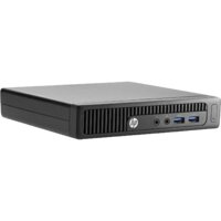 HP 260 G1 Desktop Mini (K8L23EA)