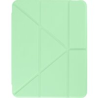 Bingo Tablet Fold для iPad 10.9 2022 (мятный)