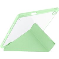 Bingo Tablet Fold для iPad 10.9 2022 (мятный) Image #4