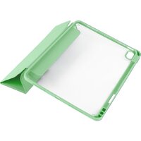 Bingo Tablet Fold для iPad 10.9 2022 (мятный) Image #3