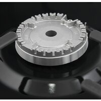 MAUNFELD EGHE.32.3EB/G Image #6