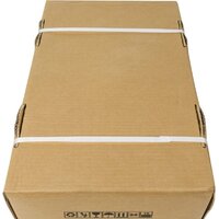 MAUNFELD EGHE.32.3EB/G Image #14