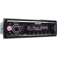 Prology CDP-8.0 Kraken Image #2