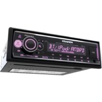 Prology CDP-8.0 Kraken Image #4