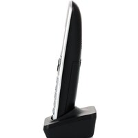 Panasonic KX-TGA681RUB Image #5