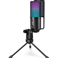 FIFINE K669 PRO3 Image #4