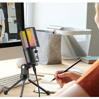 FIFINE K669 PRO3 Image #5