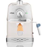 Ufesa CE7238