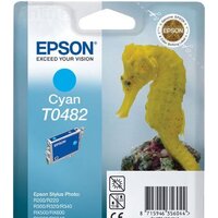 Epson EPT04824010 (C13T04824010) Image #2