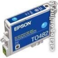 Epson EPT04824010 (C13T04824010)