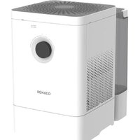 Boneco Air-O-Swiss W400 Image #2
