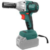 Favourite OBS 21 TW (без АКБ)