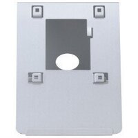 Dahua VTM60D Image #2