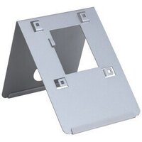 Dahua VTM60D Image #4