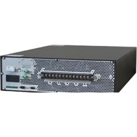 Kiper Power Online 3P 10K Image #3