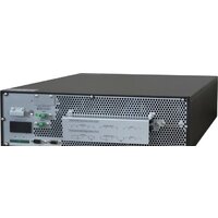 Kiper Power Online 3P 10K Image #2