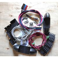 Kiper Power Online 3P 10K Image #4