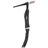 Solaris TIG-220 AC/DC Image #6