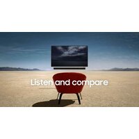 Samsung HW-S60B Image #9