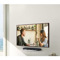 Samsung HW-S60B Image #5