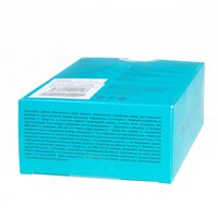 Оклик 245M (белый) 471480 Image #15