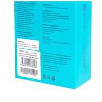 Оклик 245M (белый) 471480 Image #14