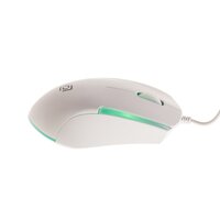 Оклик 245M (белый) 471480 Image #5