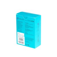 Оклик 245M (белый) 471480 Image #13