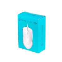 Оклик 245M (белый) 471480 Image #12