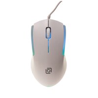 Оклик 245M (белый) 471480 Image #10