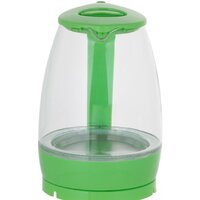 Великие Реки Дон-1 (зеленый) Image #3