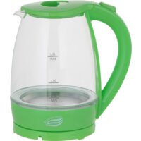 Великие Реки Дон-1 (зеленый)