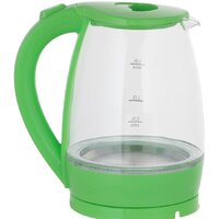 Великие Реки Дон-1 (зеленый) Image #4