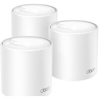 TP-Link Deco X50 (3 шт)