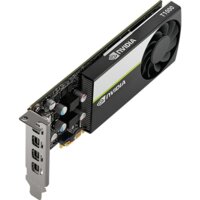 NVIDIA Quadro T1000 8GB GDDR6 900-5G172-2270-000 Image #2