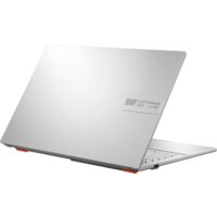 ASUS Vivobook Go 15 E1504GA-BQ859 Image #3