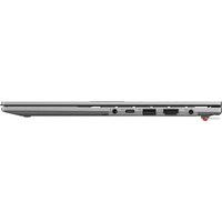 ASUS Vivobook Go 15 E1504GA-BQ859 Image #11